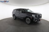 2023 GMC Yukon - Preview 2
