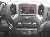 2026 Chevrolet Silverado 1500 - Preview 14