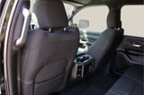2026 Ram 1500 - Preview 14