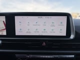 2023 Hyundai Ioniq 6 - Preview 13