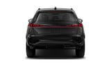 2026 Audi Q3 - Preview 4