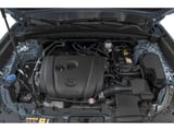 2026 Mazda CX-5 - Preview 9