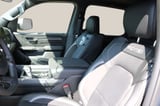 2026 Ram 1500 - Preview 12