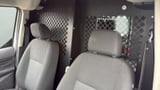 2015 Ford Transit Connect - Preview 2