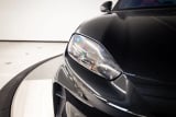 2026 Porsche Cayenne - Preview 13