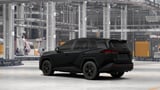 2026 Toyota RAV4 - Preview 6