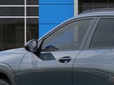 2026 Chevrolet Trax - Preview 12
