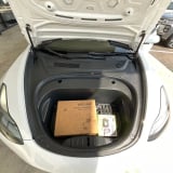 2021 Tesla Model 3 - Preview 11