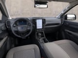 2026 Ford Ranger - Preview 9