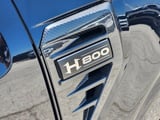 2026 Ford F-150 - Preview 12