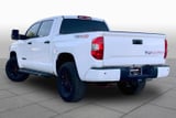 2018 Toyota Tundra - Preview 11
