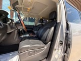 2018 INFINITI QX80 - Preview 8