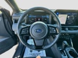 2026 Subaru Outback - Preview 11