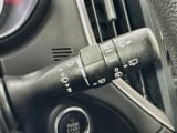 2021 Subaru Forester - Preview 13