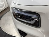 2026 Mercedes-Benz GLB - Preview 10