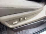 2018 Chevrolet Silverado 1500 - Preview 7