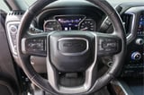 2022 GMC Sierra 2500HD - Preview 13