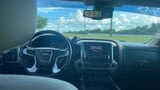 2015 GMC Sierra 1500 - Preview 11