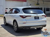 2026 Acura MDX - Preview 7