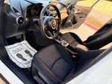 2019 Mazda CX-3 - Preview 8
