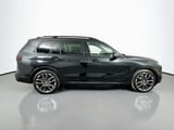 2026 BMW X7 - Preview 4