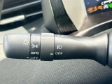 2026 Subaru Outback - Preview 11