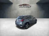 2026 Mitsubishi Outlander Sport - Preview 7