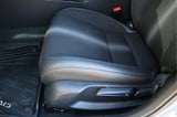 2024 Honda Civic - Preview 13