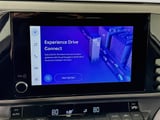 2026 Toyota Camry - Preview 13