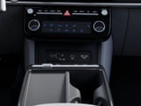 2026 Hyundai Tucson - Preview 16