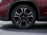 2027 Subaru Ascent - Preview 9