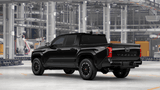 2026 Toyota Tacoma - Preview 6