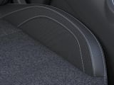 2026 Ford Mustang - Preview 16