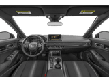 2025 Honda Civic - Preview 5