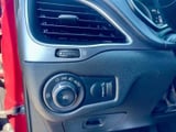 2019 Jeep Cherokee - Preview 13