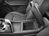 2018 Audi Q7 - Preview 10