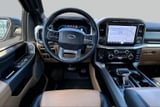 2023 Ford F-150 - Preview 5
