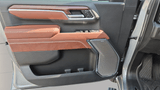 2026 GMC Sierra 2500HD - Preview 9