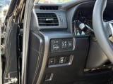 2021 Toyota 4Runner - Preview 9