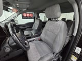 2021 Ford F-150 - Preview 12