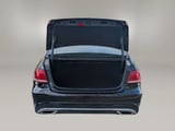 2014 Mercedes-Benz E-Class - Preview 5