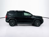 2026 Honda Passport - Preview 8