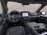 2026 Ford F-150 - Preview 9