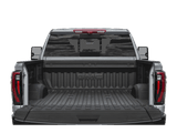 2026 GMC Sierra 2500 HD - Preview 7