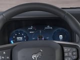 2026 Ford Bronco - Preview 13