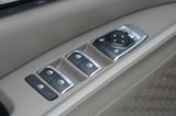 2026 Kia Carnival - Preview 15