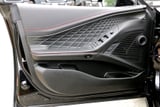 2026 Dodge Charger - Preview 16