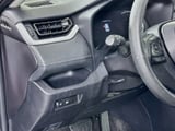 2025 Toyota RAV4 - Preview 10