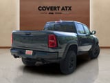 2026 Ram 1500 - Preview 5
