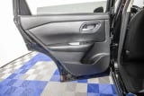 2025 Nissan Rogue - Preview 15